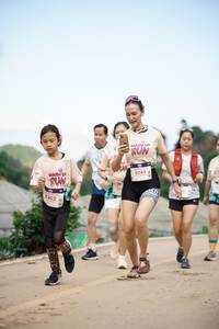 BIB: 202, 8084
                            <button type="button" onclick="openModal(18895607)" class="btn btn-primary btn-sm float-right btn-popup" data-toggle="modal" data-target=".modal-high-quality">
                        <i class="fas fa-shopping-cart"></i> Add to Cart
                    </button>
                                            <button type="button" onclick="isThisMe(18895607, true)" class="btn btn-success btn-sm float-right btn-popup btn-isme hidden" data-toggle="tooltip" data-placement="bottom" title="นี่คือรูปของคุณใช่ไหม คลิกที่นี่เพื่อเอาเข้าอัลบั้ม">
                        <i class="fas fa-plus"></i> Add to album
                    </button>
                    <button type="button" onclick="isThisMe(18895607, false)" class="btn btn-warning btn-sm float-right btn-popup btn-isnotme hidden">
                        <i class="fas fa-ban"></i> Remove from album
                    </button>